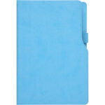 Kısıklı-TRKMV Tarihsiz Defter