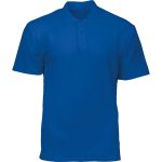 5200-15-XLL Polo Yaka Tişört