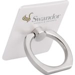 TT-20-GM Telefon Tutucu - Görsel 2