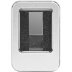 8190-16GB Kristal USB Bellek - Görsel 3