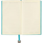 Feriköy-T Tarihsiz Defter - Görsel 3