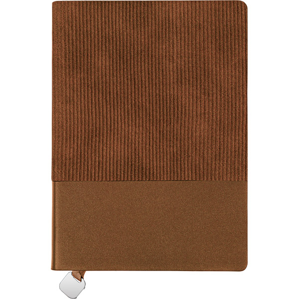 31c701edd7b908a28e15ed961cb70931 Saraybosna-TB Tarihsiz Defter - Görsel 1