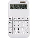 HSP-02-B Hesap Makinesi