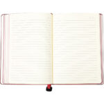 Tavşanlı-K Tarihsiz Defter - Görsel 5