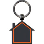 AN-5635-T Tek Yön Anahtarlık