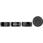 SPK-80 Bluetooth Speaker - Görsel 3