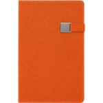 Çengelköy-T Tarihsiz Defter