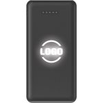 PWB-920 Wireless Powerbank