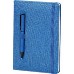 Vefa-L Tarihsiz Defter