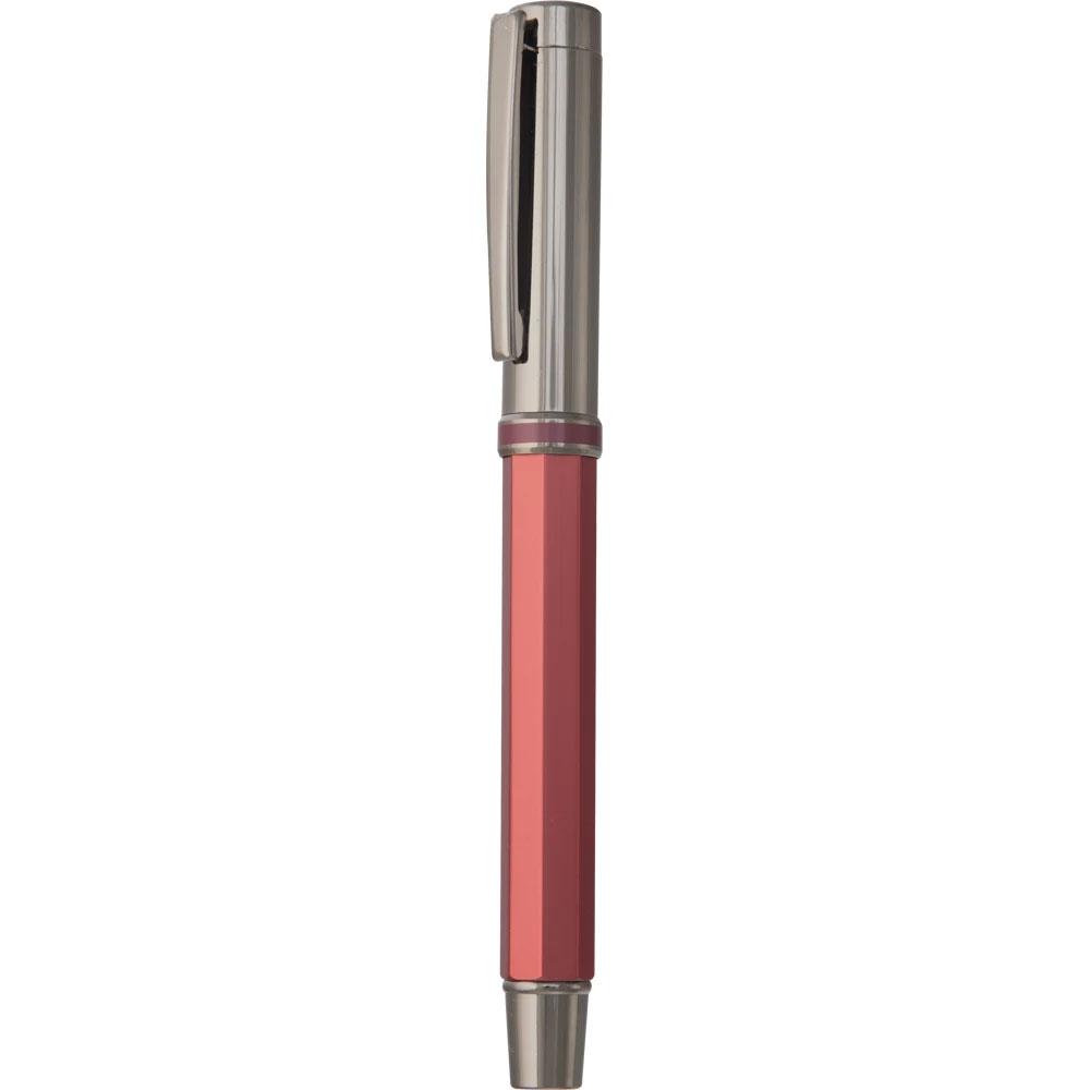 37c1610a2a5e8e9b804e90fff6443d53 0555-640-K Roller Kalem - Görsel 1