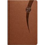 Çatalca-TB Günlük Ajanda