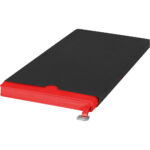 Kadıköy-S Tarihsiz Defter - Görsel 2
