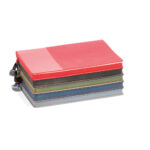 Saraybosna-L Tarihsiz Defter - Görsel 2