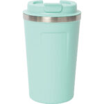 3508-TRK Bardak Termos