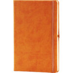 Sultanbeyli-TB Tarihsiz Defter