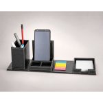 D-3180 Deri Organizer