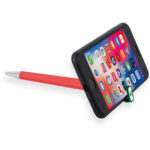 0544-210-B Plastik Kalem - Görsel 2