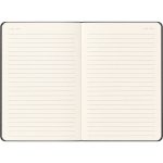 Ezine-Y Terzi Dikiş Cep Defteri - Görsel 2