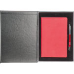 Bursa-K Hediyelik Set