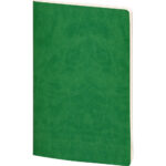 Bayraklı-YSL Terzi Dikiş Defter