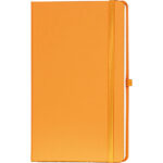 YeniKızılay-T Tarihsiz Defter