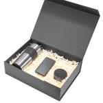 Denizli Hediyelik Set