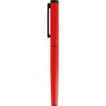 0555-310-K Roller Kalem