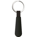 Datça Hediyelik Set - Görsel 5