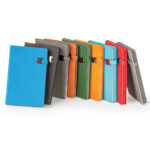 Edremit-GR Tarihsiz Defter - Görsel 2