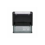 Mobi Stamps Otomatik Kaşe - Görsel 2