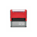 Mobi Stamps Otomatik Kaşe - Görsel 4