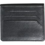 Van Hediyelik Set - Görsel 6