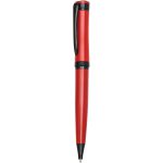 0555-370-K Roller Kalem