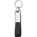 Kayseri Hediyelik Set - Görsel 4