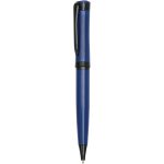0555-370-L Roller Kalem