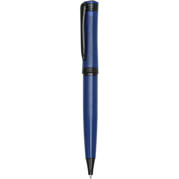 49c63b94e39d105bffee7d49d724c5c1 0555-370-L Roller Kalem - Görsel 1