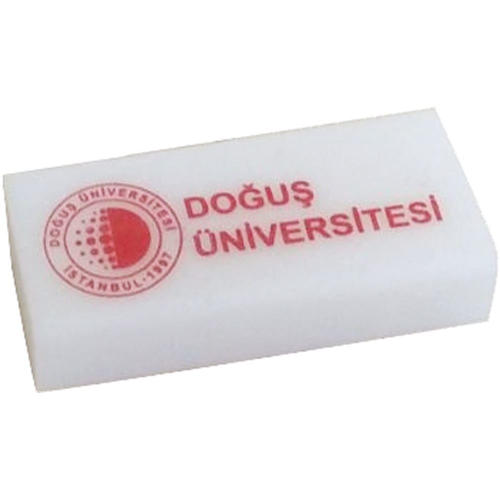 49e8d31284fbd1c39941ab4c5deb94fb SL-01 Silgi - Görsel 1