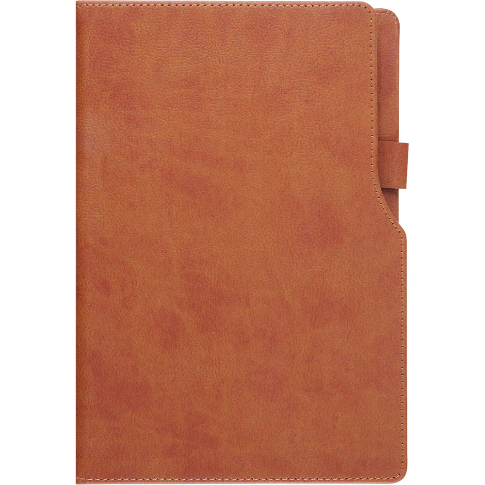 4b070e7898f223dabb9e60f50b5f5f73 Kısıklı-TB Tarihsiz Defter - Görsel 1