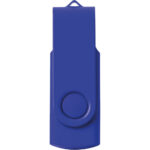 İskenderun-L Hediyelik Set - Görsel 4