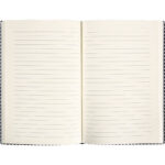 Erciyes-YSL Tarihsiz Defter - Görsel 3