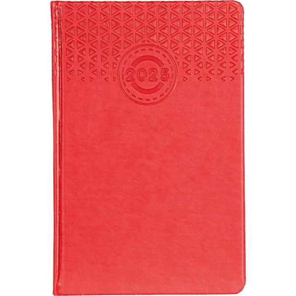 4ede93eeff248613dd102d208f725253 Sultanahmet-K Tarihsiz Defter - Görsel 1
