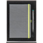 Antep-FYSL Hediyelik Set