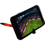 0555-860-T Tükenmez Kalem - Görsel 2