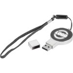 8120-16GB USB Bellek