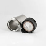 3910-S Termos - Görsel 2