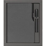 Karabük-S Hediyelik Set