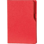 Çamlıca-K Tarihsiz Defter