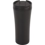 Hopa-S Hediyelik Set - Görsel 3