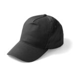 0501-S İthal Polyester Şapka - Görsel 2