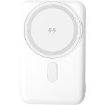 PWB-600-B Powerbank